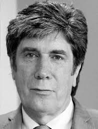 ANNUAL REPORT 2012 AUCKLAND UNIVERSITY OF TECHNOLOGY