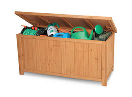 Further faster is a camping and outdoor gear store in christchurch nz. Wooden Outdoor Storage Box Grabone Nz