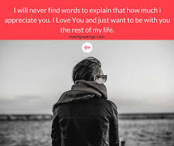 Quotes, messages, wishes and poems for every relationship, emotion and funny insults funny jokes hilarious funny sayings funny sassy quotes witty insults stupid funny funny stuff. Thank You Messages For Husband Quotes And Wishes