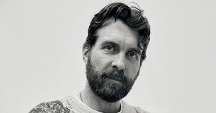 Karl-Oskar Olsen fra Wood Wood: “Vi er ikke kommet for å revolusjonere  mote”