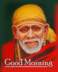 Maybe you would like to learn more about one of these? 467 Sai Baba God Sai Baba Photos Shirdi Sai Baba Lord Wallpapers