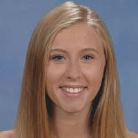 Johanna Knutson's Instagram, Twitter & Facebook