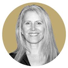 Teacher Of The Year Awards 'A Fashion Nightmare'