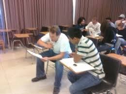 Patent application information retrieval (pair) access public application image file wrapper, including patents, published application documents, and applications to which a patented or published application claims domestic priority. Think Pair Share