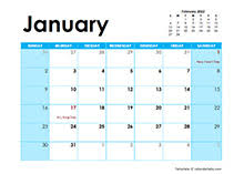 July 2022 Calendar Calendarlabs