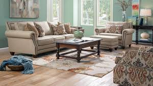 Armoires are perfect for keeping your dresses and suits wrinkle free. Living Room Furniture Knoxville Wholesale Furniture