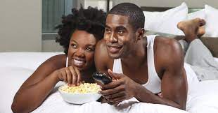 You can download jinsi ya kumfikisha mwanamke kileleni 18+ mod free from link given below with no cost and no lockers. Fahamu Njia Za Kusaidia Kumfikisha Mwanamke Kileleni