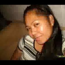 Listen to KOSRAEAN(Baby, i'm trying) by SerEsau Tilfas in Kosraean Babe  playlist online for free