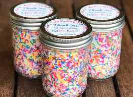 23 winning baby shower game prizes your guests will appreciate. 23 Baby Shower Game Prizes That Guests Will Get Excited About