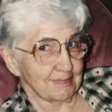 Fern Stewart obituary and life story