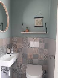 Multifunction oven & ceramic hob pack. Ana Imrovic Anaimrovic Profile Pinterest
