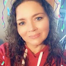 Ripley County Chamber of Commerce