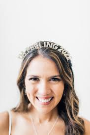 Melanie Murillo (@memurillooo)