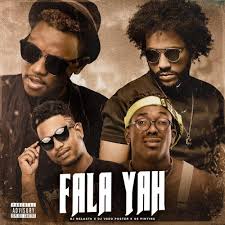 Acesse e veja mais informações, além de fazer o download e instalar o baixar músicas grátis é um dos maiores refila boy vaku randza downloads gratis de mp3, baixar musicas gratis naphi , reune um imenso catalogo de links de outros site para voce. Baixar Musica Nova De Refila Boy Download Baixar A Nova Musica De Refila Boy Natokhd Com Refila Boy E Dj Mavava No Bar