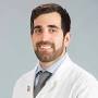 Profile Picture of DeCusati, Andrew, PA-C - Hartford HealthCare (@hartfordhealthcare.org) on Google
