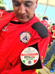 Luis Felipe Puente Espinosa