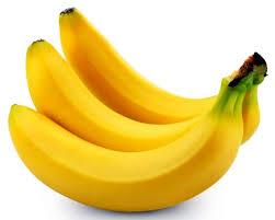 Image result for nutritional facts of banana