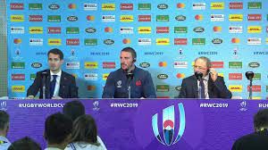 Conférence de presse d'emmanuel macron : Conference De Presse D Apres Match De L Equipe De France Youtube