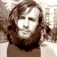 JOAQUÍN BLANCO MAJADO