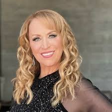 Marilyn Swick's Instagram, Twitter & Facebook