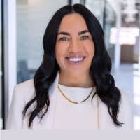 40+ "Macioce" profiles