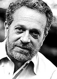 Like dictators before him, Trump's road to tyranny is paved with hate