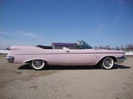 Image result for Silverpine 1960 Imperial