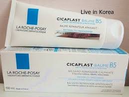 韓国人 肌が綺麗というイメージがありませんか テレビでも肌が鮮明に見えるようになりましたが と fashioninkorea how to make hair makeup cosmetics beauty