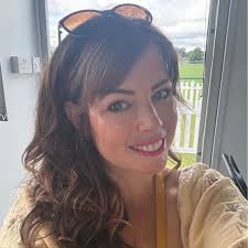 Cowdray Park Polo Club Ltd