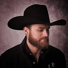 Alan Mercer's PROFILE: Catching Up With Aliza Ford