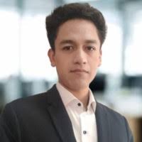 400+ "Audiel" profiles