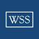 WSS Associates