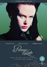 影视英语：130部经典电影，带你了解整个西方文明史