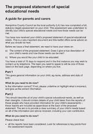 Needs Statement Samples Statementoffacts Needsstatement Sow Statements Statementoutlines Grant Proposal Research Paper Outline Template Statement