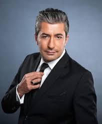 Vezi cel mai indragit show de divertisment din romania, „romanii au talent sezonul 7 episodul 6, ce va fi difuzat de pro tv, vineri 24 martie 2017, de la ora 20.00! Prestigioasa TovÄƒrÄƒÈ™ie Zgarienori Furtuna Pe Bosfor 2 Ianuarie 2017 Escapeiasi Ro