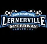Lernerville Autism Awareness Night