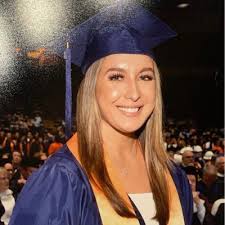 I am very excited to announce that I have accepted a position as an  Associate Sales Representative with Stryker Trauma.