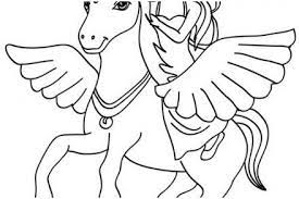 8 Positif Coloriage Fee A Imprimer Pictures Coloriage Fee Coloriage Image Coloriage