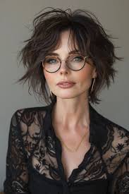 Gail Beckwith (beckwith0032)