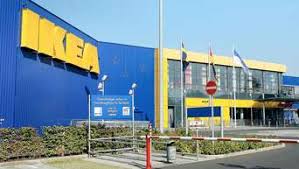 Ikea mağazaları olarak güzel tasarımlı, kaliteli, kullanışlı binlerce çeşit mobilya ve ev aksesuarını düşük fiyatlarla sunarak, evlerde ihtiyaç duyulan her şeyi tek bir çatı altında topluyoruz. Ikea Themenseite