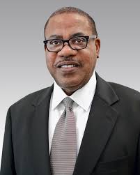 John Sullivan Obituary