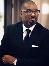 Lundi 27 Janvier 2025 Object: Message de soutien à la population de Goma*  Le leadership de la Communauté Congolaise de Washington Metropolitan (CCWM)  exprime sa profonde solidarité envers la population de Goma