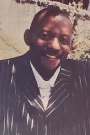 Leon Gaskin's Instagram, Twitter & Facebook