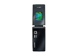 Celular Samsung V820L 3G com o Melhor ...