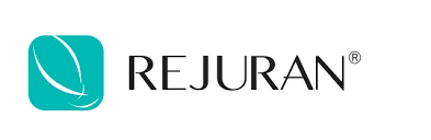 Rejuran - Radiance Bali