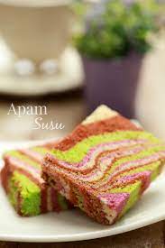 Resepi kuih muih terbaek developed by cloud solution is listed under category books & reference 4/5 average rating on google play by 415 users). Resepi Kuih Muih Bergoreng Galeri Resepi