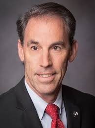 B MEET OUR PROFESSORS