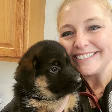 Dr. Nicole Arcy (@dr.nicole_arcy) • Instagram photos and videos