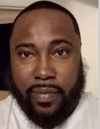 Obituary for WILLIAM LEE SATTERWHITE "BILLY"