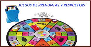 El juego de ludo es muy sencillo, pues consiste hacer un recorrido por los este juego es muy sencillo y le ayudará a aprender el tema de delitos patrimoniales, sin mayor necesidad que la de mirar las figuritas, y luego. Todos A Jugar Disena Tu Propio Juego De Preguntas Y Respuestas